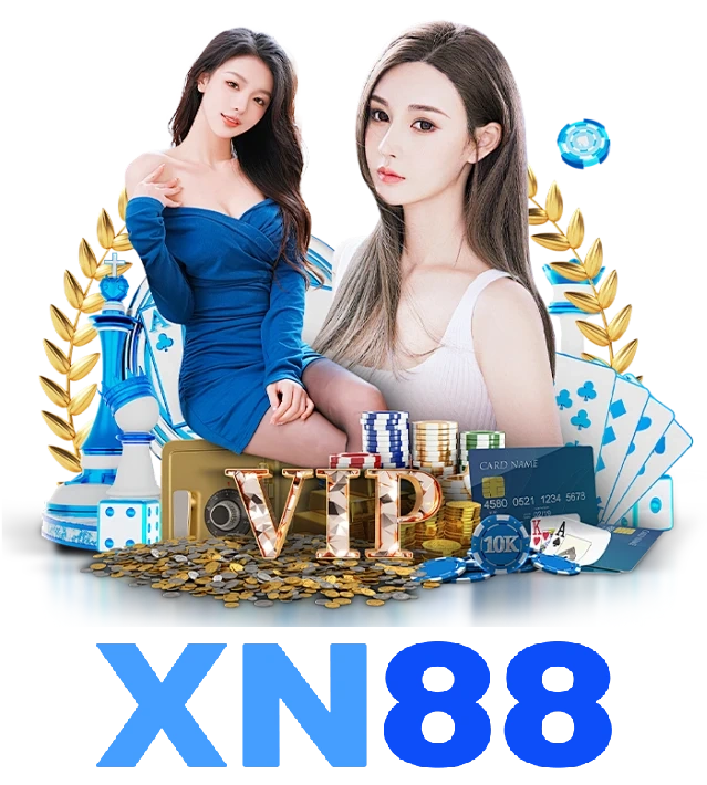 Ứng dụng và dịch vụ di động XN88