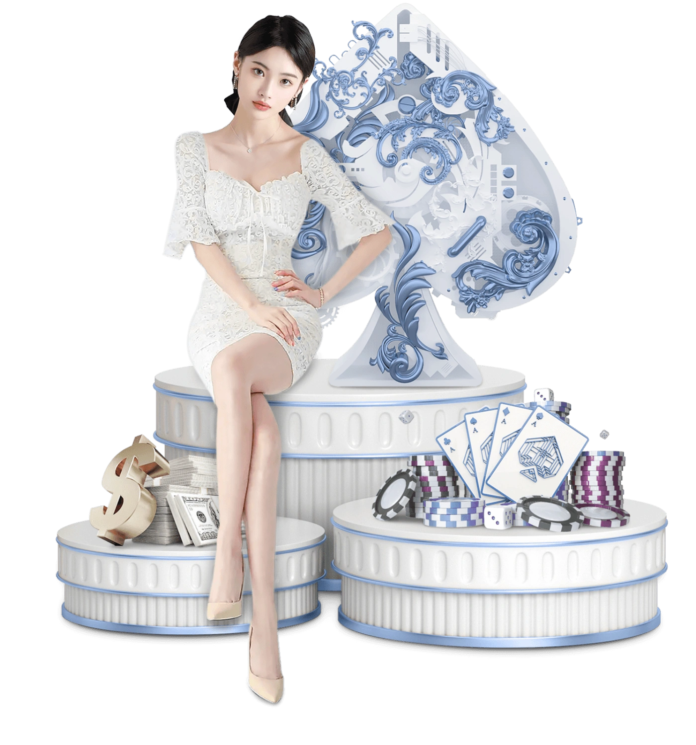 Kho nội dung mở rộng của XN88