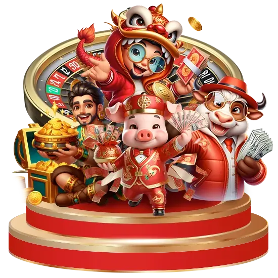 Chuyên mục nổ hũ và slot XN88
